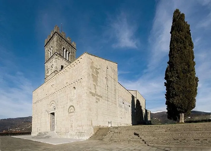 Monnalisa